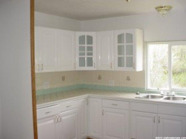 225 8th St S, Ogden, UT 84404 — photo 8
