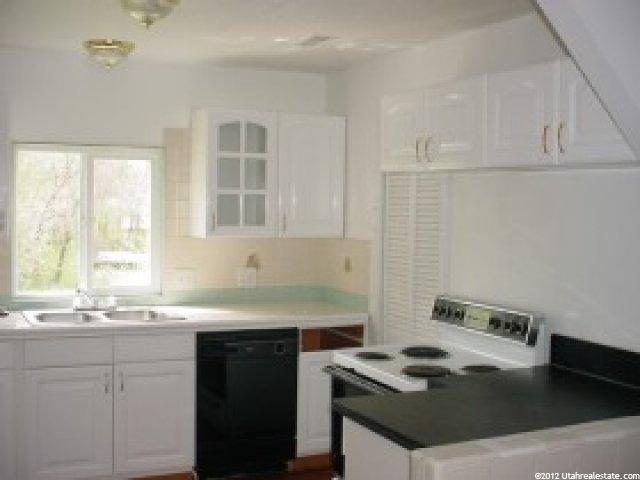 225 8th St S, Ogden, UT 84404 — photo 9