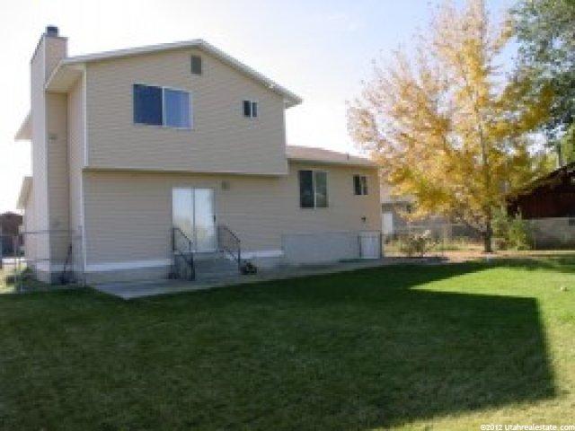4692 W 800 N, West Point, UT 84015 — photo 3