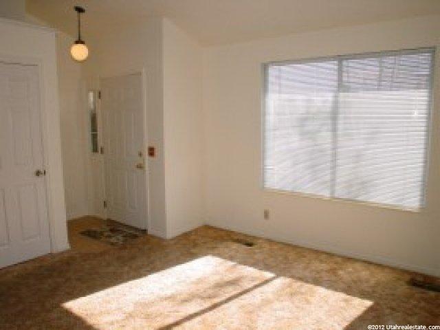 4692 W 800 N, West Point, UT 84015 — photo 5