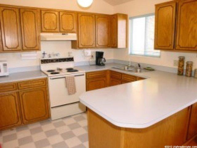 4692 W 800 N, West Point, UT 84015 — photo 4