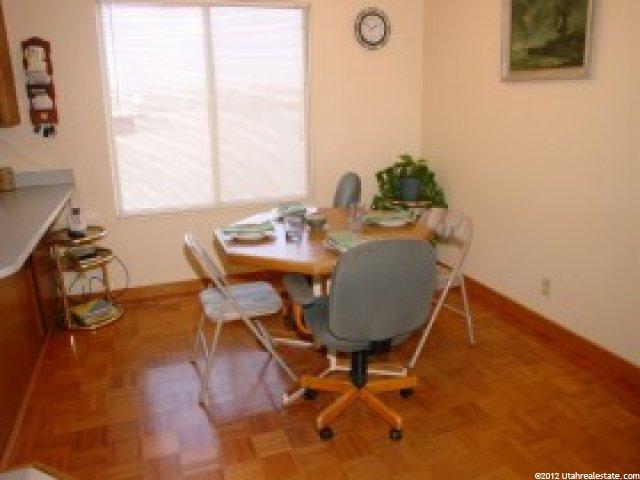 4692 W 800 N, West Point, UT 84015 — photo 8