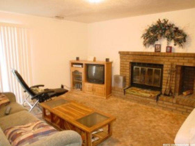 4692 W 800 N, West Point, UT 84015 — photo 6