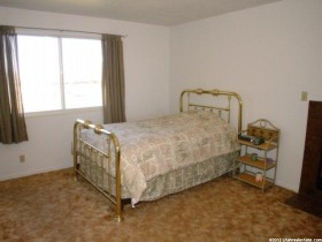 4692 W 800 N, West Point, UT 84015 — photo 7