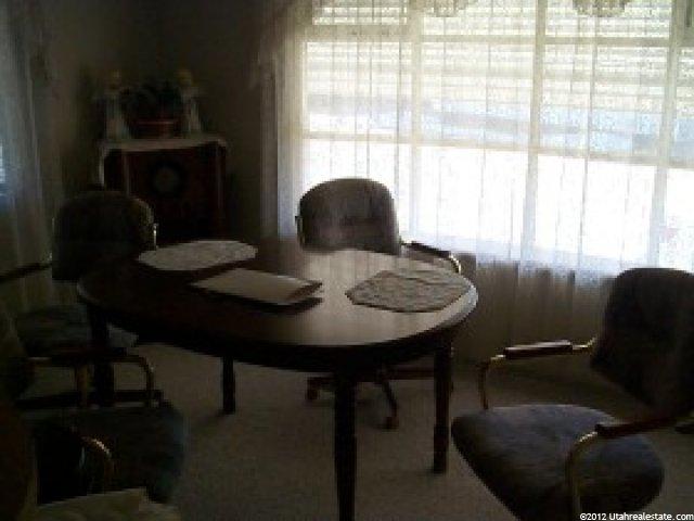 1128 S 1200 E #42, Fruit Heights, UT 84037 — photo 3