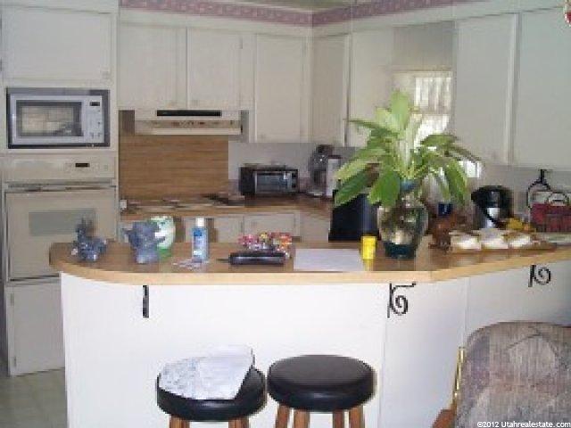1128 S 1200 E #42, Fruit Heights, UT 84037 — photo 4