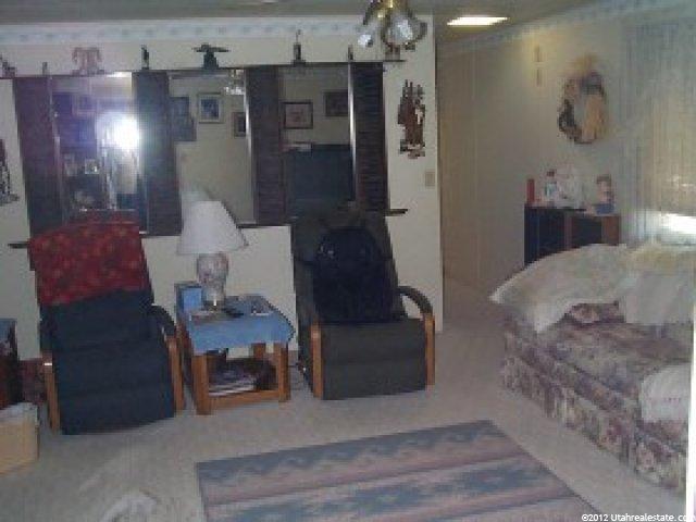 1128 S 1200 E #42, Fruit Heights, UT 84037 — photo 5