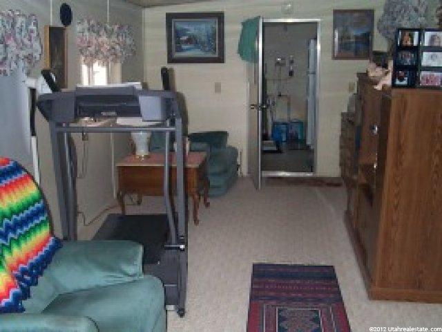 1128 S 1200 E #42, Fruit Heights, UT 84037 — photo 6