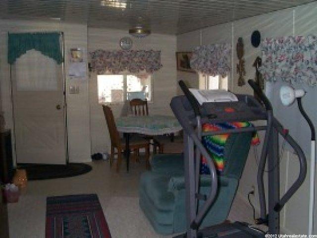 1128 S 1200 E #42, Fruit Heights, UT 84037 — photo 7