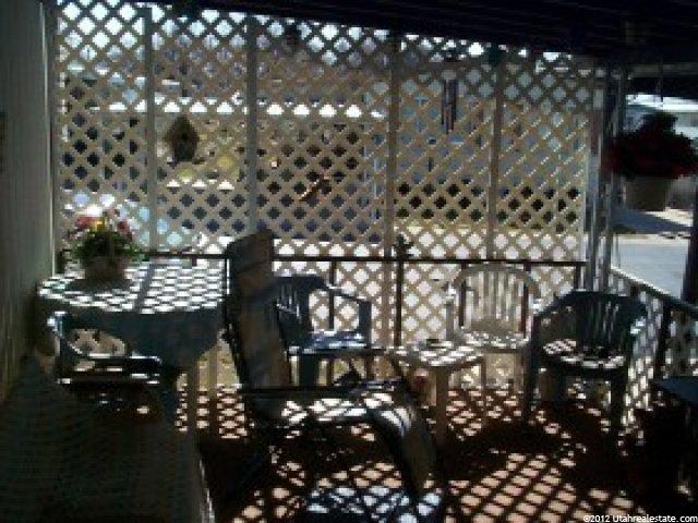 1128 S 1200 E #42, Fruit Heights, UT 84037 — photo 8