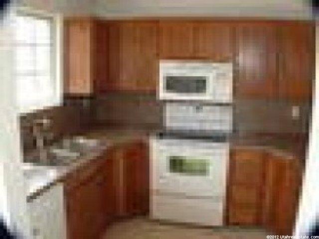 2945 W 5700 S, Roy, UT 84067 — photo 2