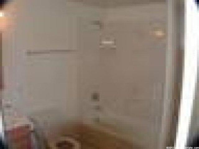 2945 W 5700 S, Roy, UT 84067 — photo 4