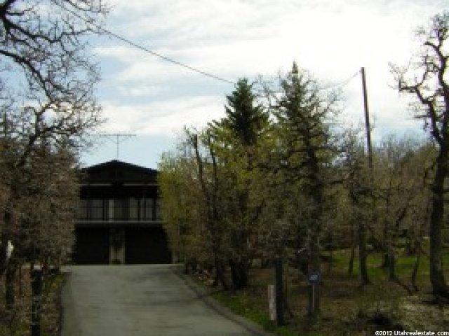 2144 N 3850 E, Eden, UT 84310 — photo 2