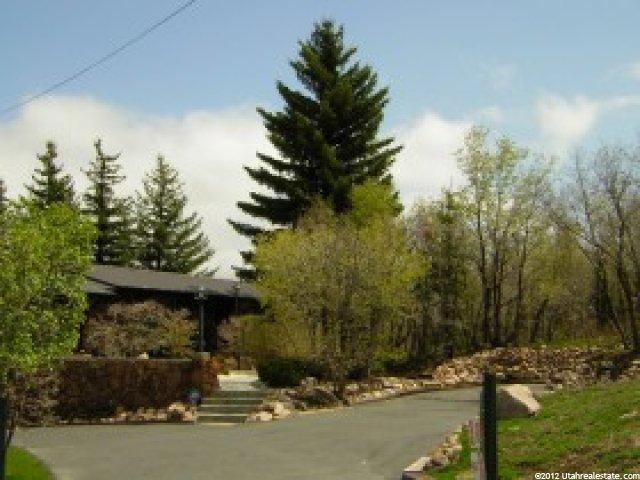 2144 N 3850 E, Eden, UT 84310 — photo 3