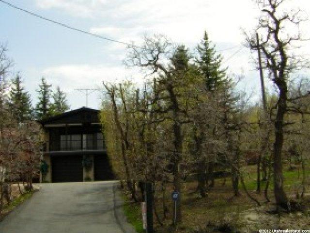 2144 N 3850 E, Eden, UT 84310 — photo 5