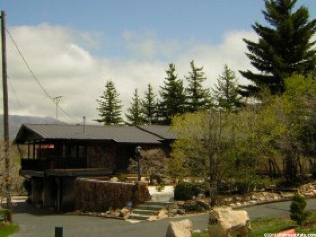 2144 N 3850 E, Eden, UT 84310 — photo 6