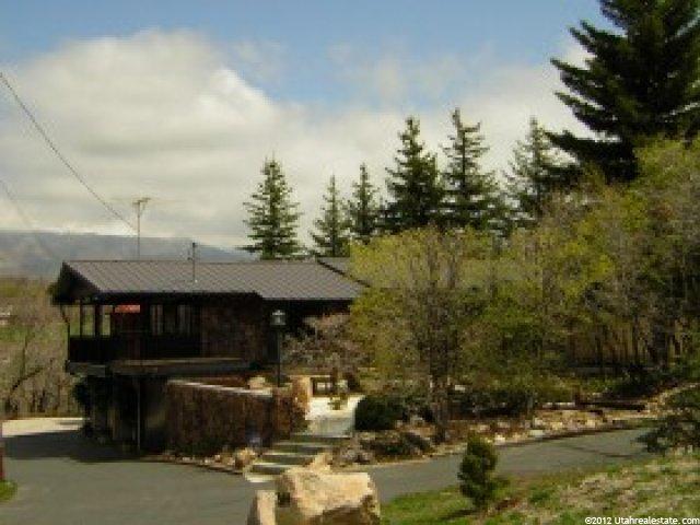 2144 N 3850 E, Eden, UT 84310 — photo 7