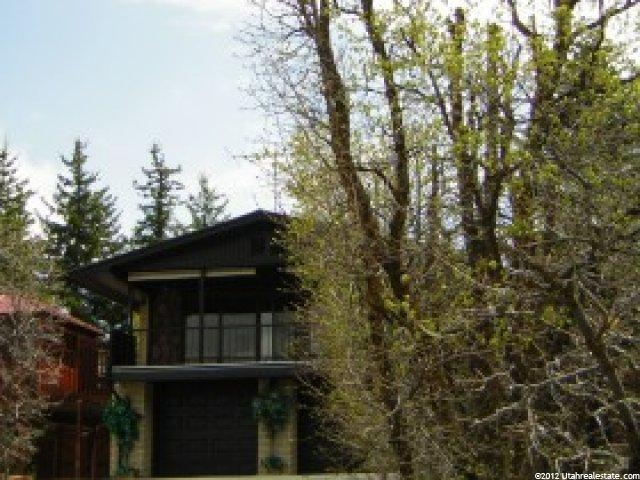 2144 N 3850 E, Eden, UT 84310 — photo 8