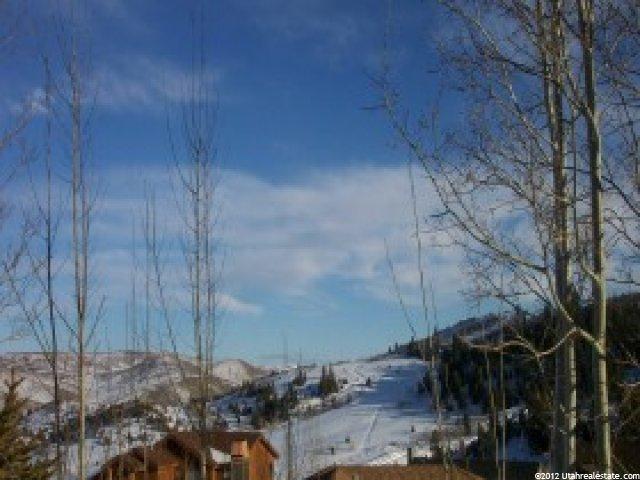 8524 Southridge Dr, Park City, UT 84098 — photo 2