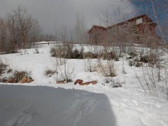 8524 Southridge Dr, Park City, UT 84098 — photo 11