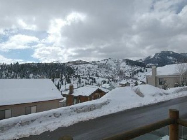 8524 Southridge Dr, Park City, UT 84098 — photo 12