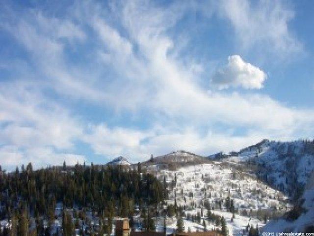 8524 Southridge Dr, Park City, UT 84098 — photo 3