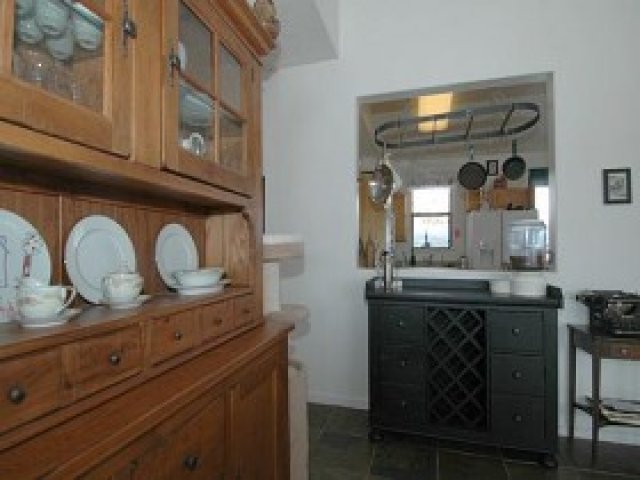 8524 Southridge Dr, Park City, UT 84098 — photo 4