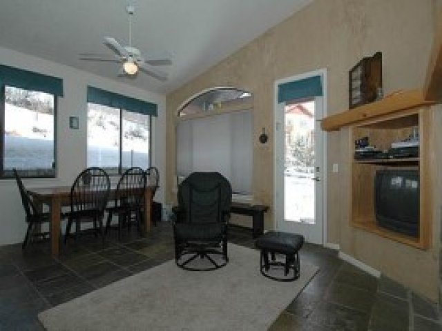 8524 Southridge Dr, Park City, UT 84098 — photo 5