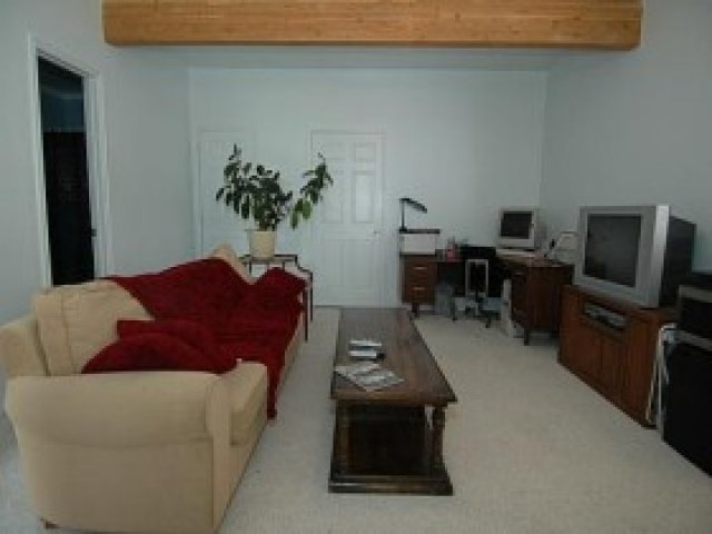 8524 Southridge Dr, Park City, UT 84098 — photo 6