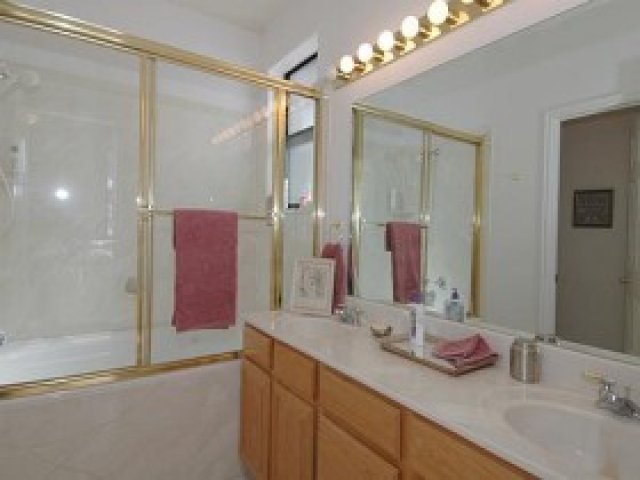 8524 Southridge Dr, Park City, UT 84098 — photo 8