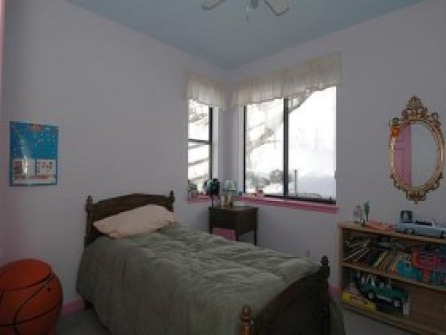 8524 Southridge Dr, Park City, UT 84098 — photo 9