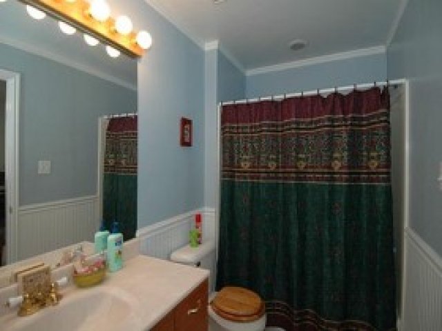 8524 Southridge Dr, Park City, UT 84098 — photo 10