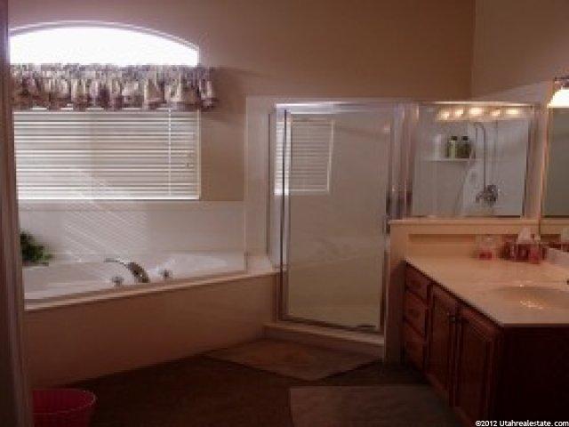 1461 Stone Mountain Cir, Ogden, UT 84403 — photo 2