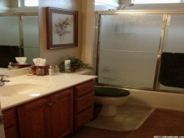 1461 Stone Mountain Cir, Ogden, UT 84403 — photo 4
