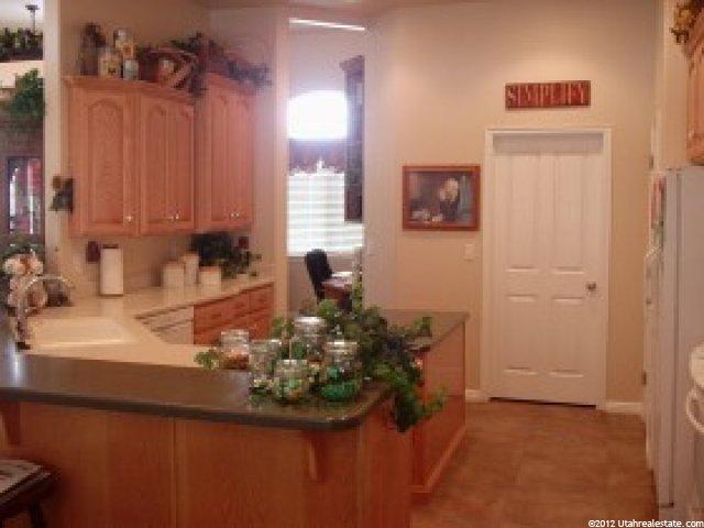1461 Stone Mountain Cir, Ogden, UT 84403 — photo 6