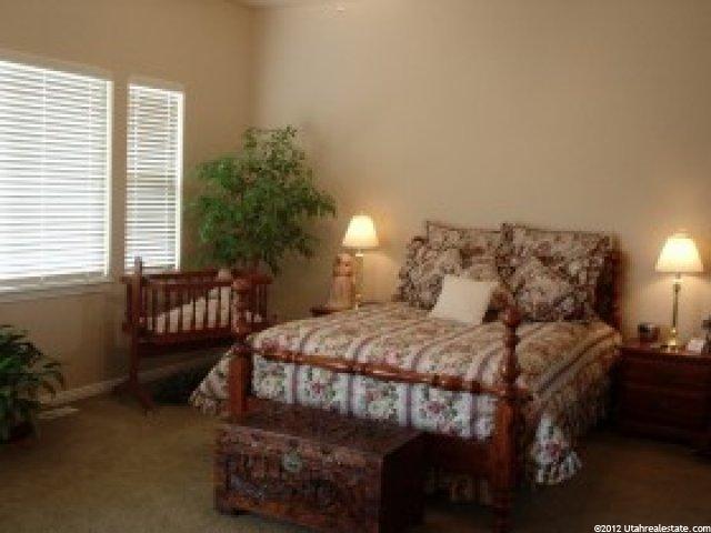 1461 Stone Mountain Cir, Ogden, UT 84403 — photo 8