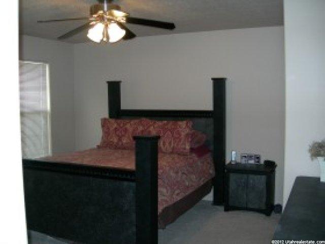 1898 Boulder St, Eagle Mountain, UT 84043 — photo 3
