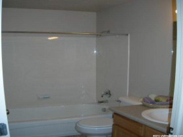 1898 Boulder St, Eagle Mountain, UT 84043 — photo 5