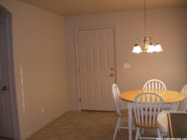 1898 Boulder St, Eagle Mountain, UT 84043 — photo 6