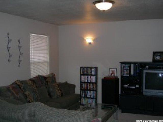 1898 Boulder St, Eagle Mountain, UT 84043 — photo 7