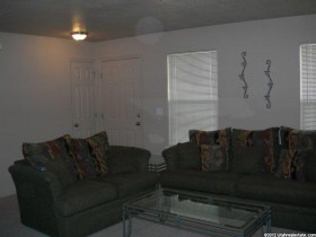 1898 Boulder St, Eagle Mountain, UT 84043 — photo 8
