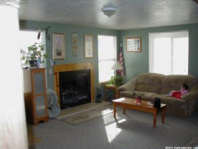405 N 400 E, Roosevelt, UT 84066 — photo 3