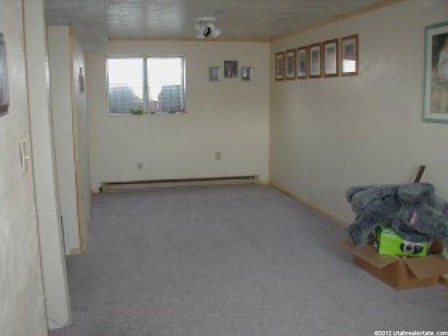 405 N 400 E, Roosevelt, UT 84066 — photo 4