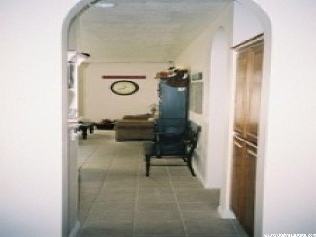 772 Durham Dr, North Salt Lake, UT 84054 — photo 8