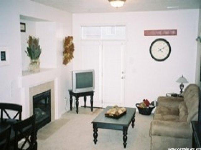 772 Durham Dr, North Salt Lake, UT 84054 — photo 2