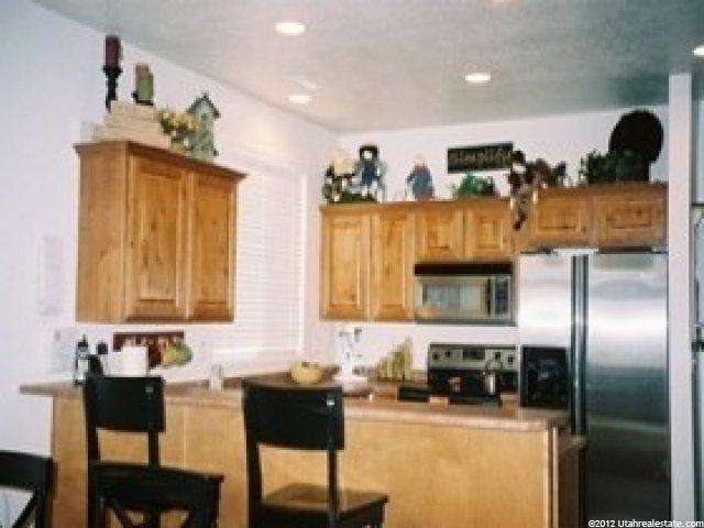 772 Durham Dr, North Salt Lake, UT 84054 — photo 3