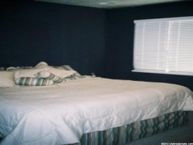 772 Durham Dr, North Salt Lake, UT 84054 — photo 4