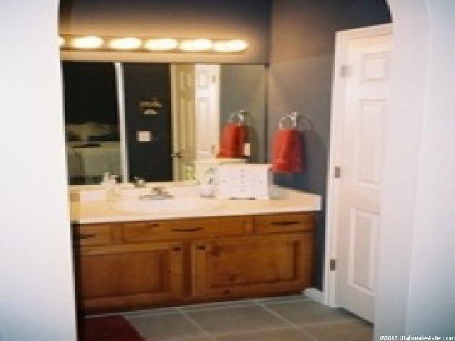 772 Durham Dr, North Salt Lake, UT 84054 — photo 5