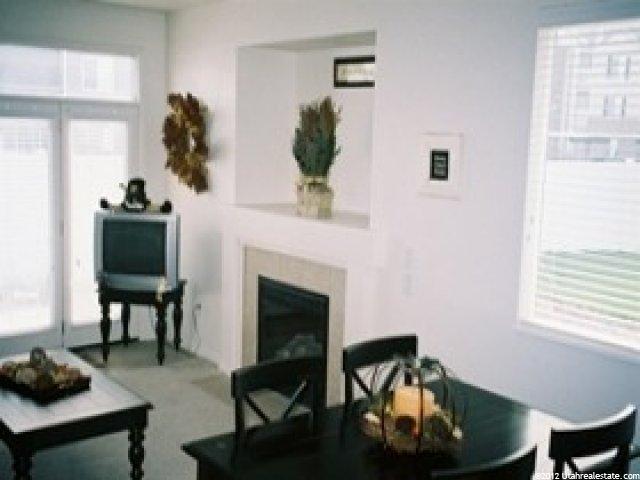 772 Durham Dr, North Salt Lake, UT 84054 — photo 6