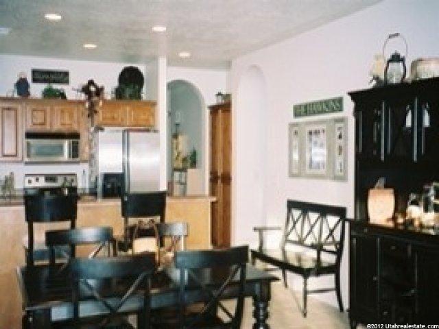 772 Durham Dr, North Salt Lake, UT 84054 — photo 7